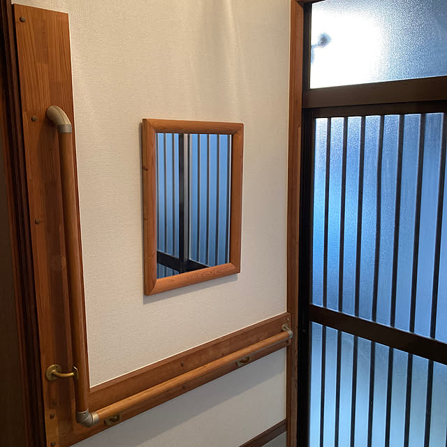 kazu-cafeさんの部屋