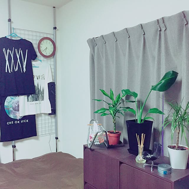 sato310さんの実例写真