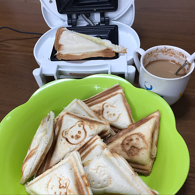 EMIKOさんの実例写真