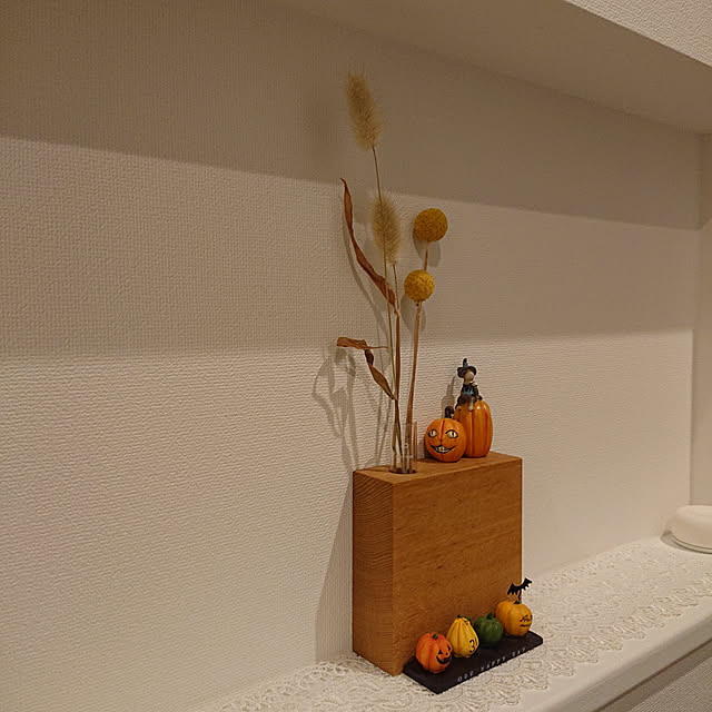 i-homeさんの実例写真