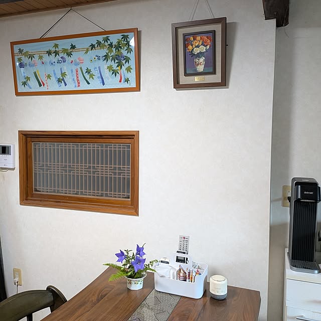 kuririnmamaさんの実例写真