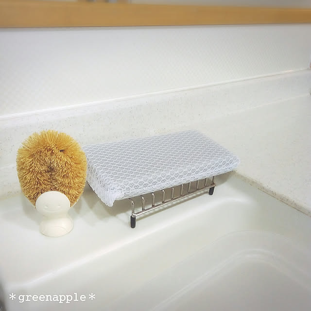 greenappleさんの実例写真