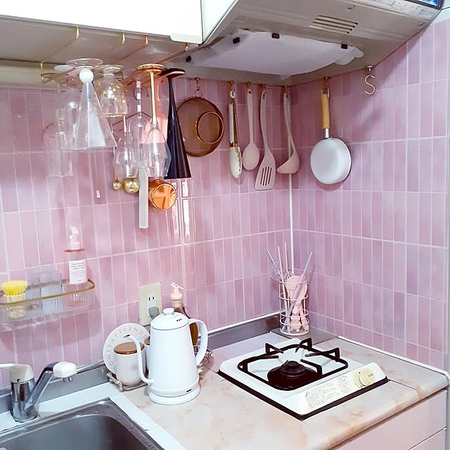 SweetFlow.さんの実例写真