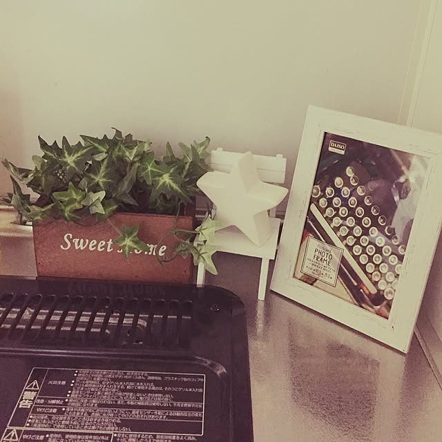 Mikuさんの実例写真