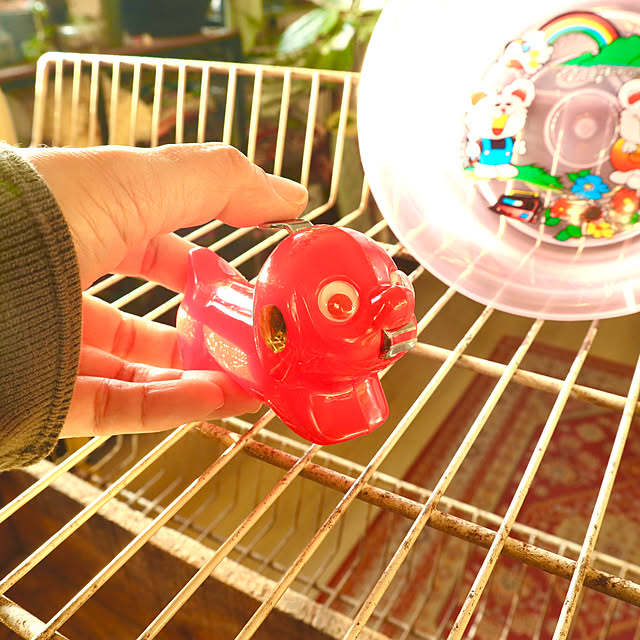 rukakoさんの部屋