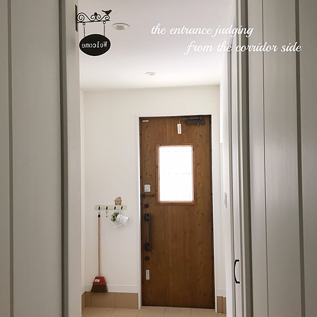 makochi.mさんの実例写真