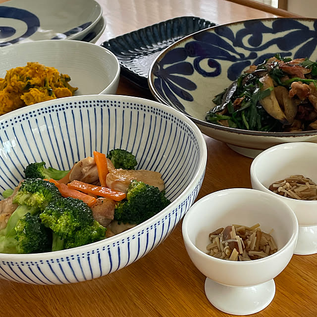 nobikoさんの部屋