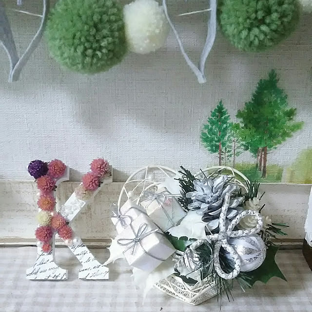 naopyiさんの実例写真