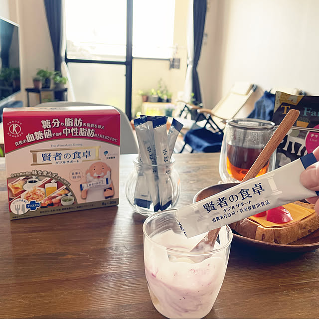 akoさんの実例写真