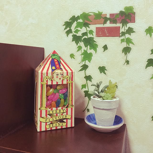 reiraさんの実例写真
