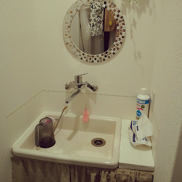 kakkoさんの実例写真