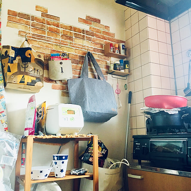 gyautanjaaさんの実例写真