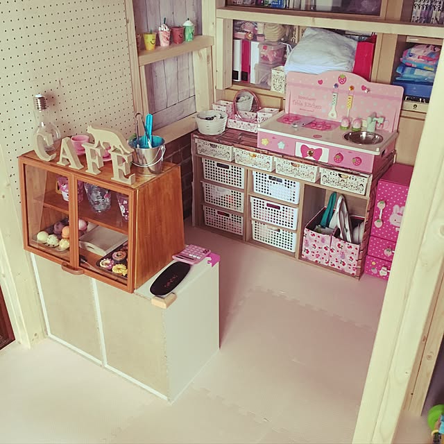 yu_riさんの実例写真