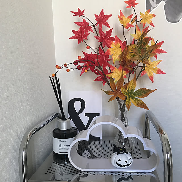 eri_daisukihome127さんの実例写真