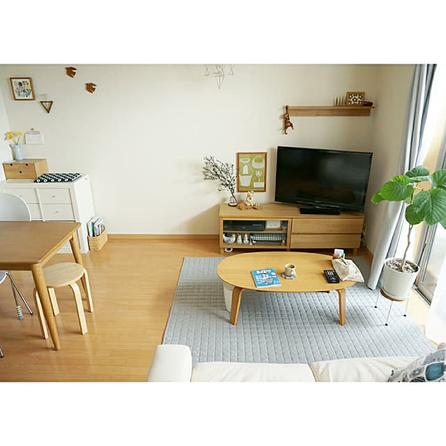 shima_shimaさんの実例写真