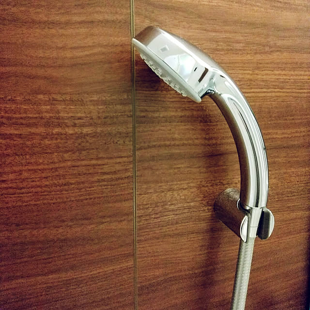usamaruさんの実例写真