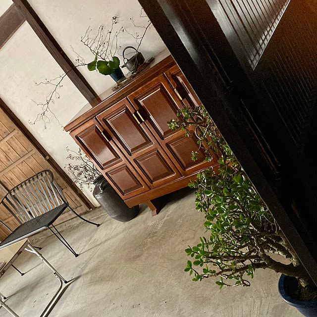cota2さんの実例写真