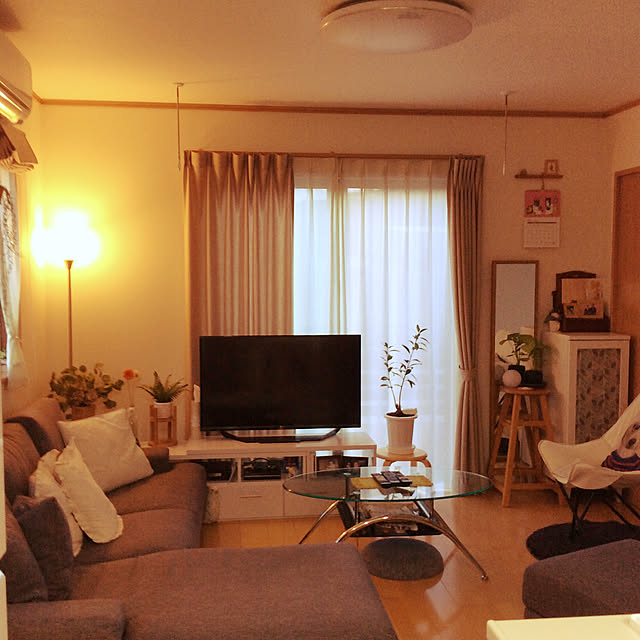 co__coco14さんの実例写真