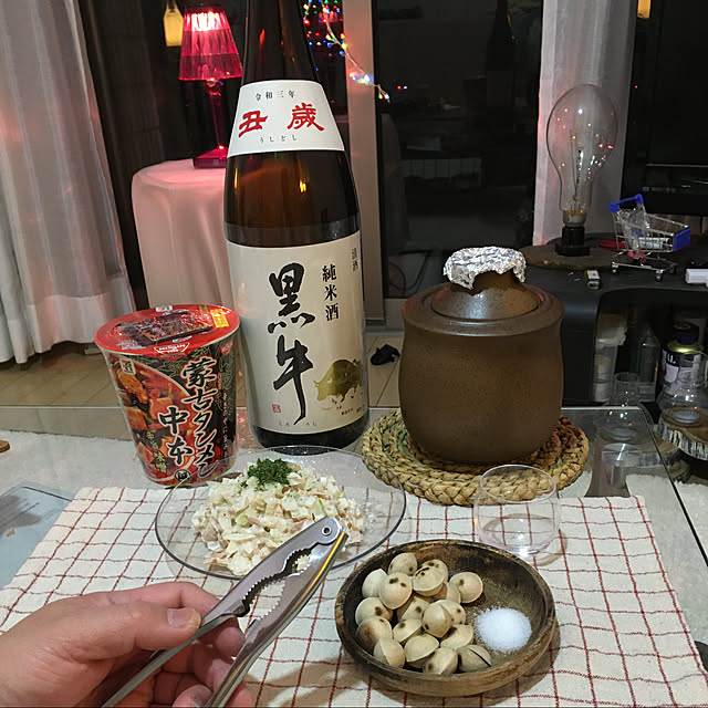 fanyさんの実例写真