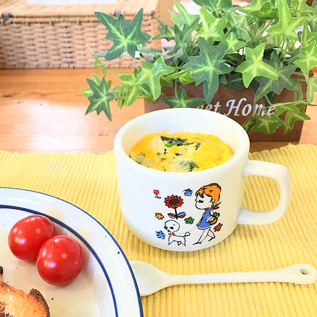 Junさんの実例写真