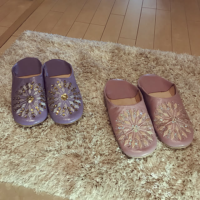 10megu10haruさんの実例写真