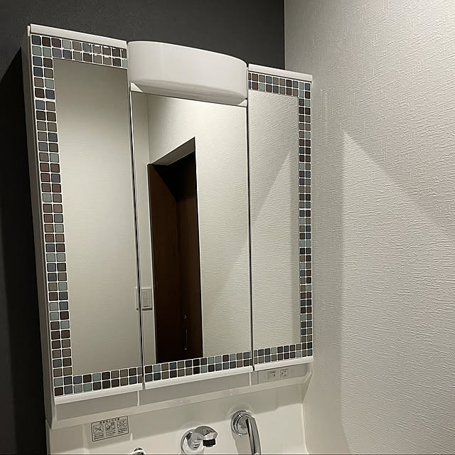ponponさんの実例写真