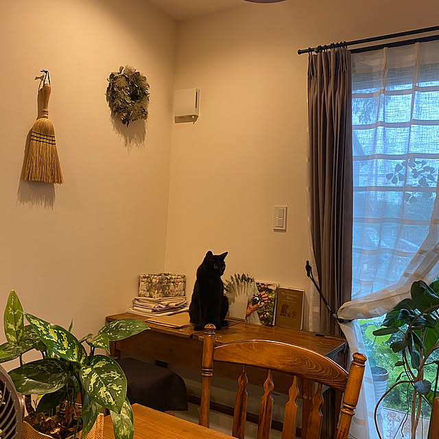 taakoさんの部屋