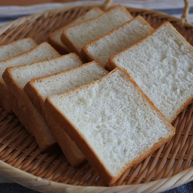 rikkoさんの実例写真