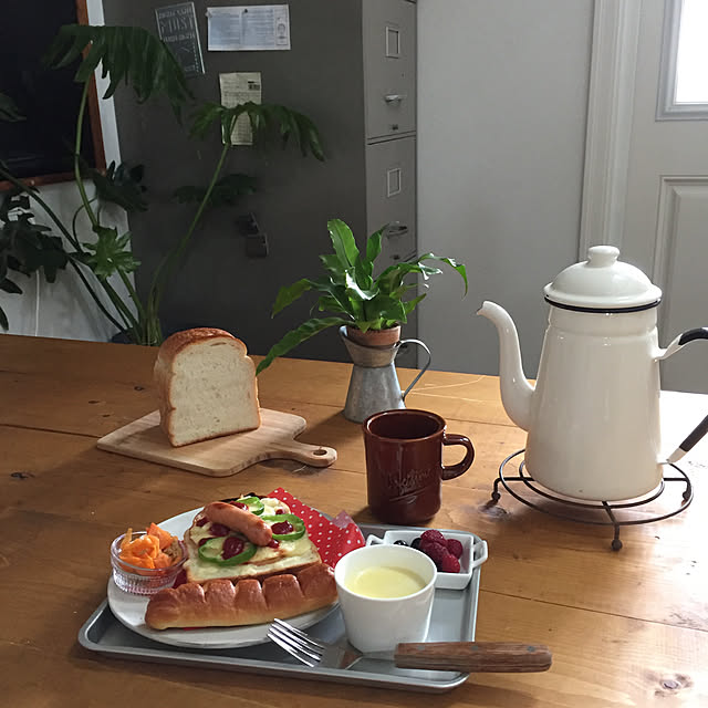 ai-nanairoさんの実例写真