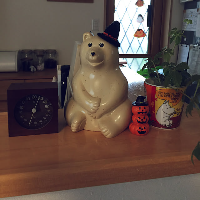 Mentanさんの実例写真