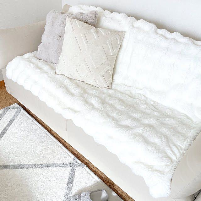 asami.さんの部屋