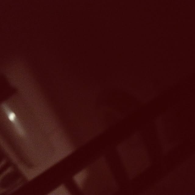 Akiraさんの実例写真