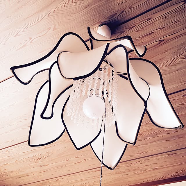 airararaさんの実例写真