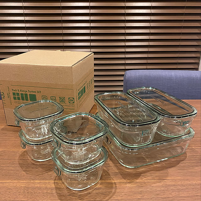 N.さんの実例写真