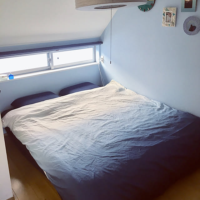 semaiouchiさんの実例写真
