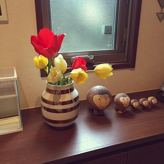 tagtag_kさんの実例写真