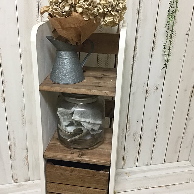 YMTIMBERさんの実例写真