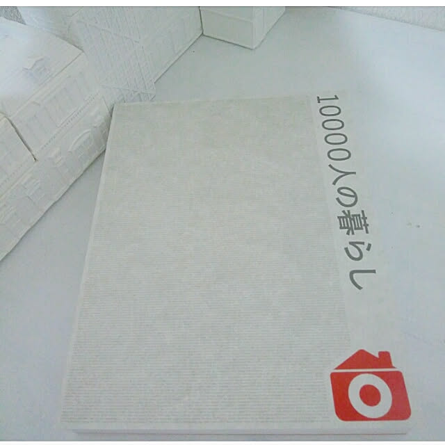 heart.emiemi57.whiteさんの実例写真