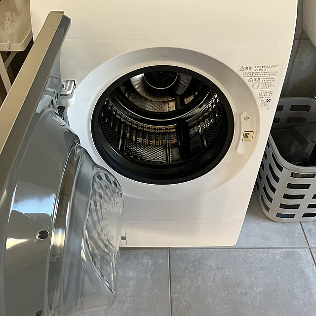 hira_muji_mihiさんの実例写真