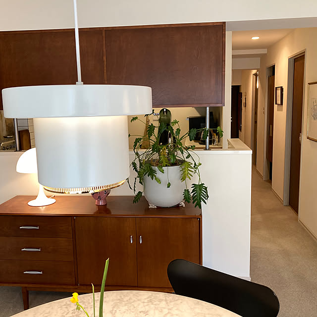 modernist_nestさんの実例写真