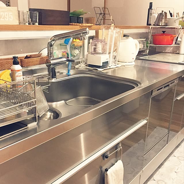 johnp._.qtotoさんの実例写真