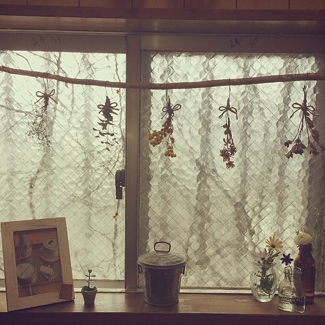 coraruさんの実例写真