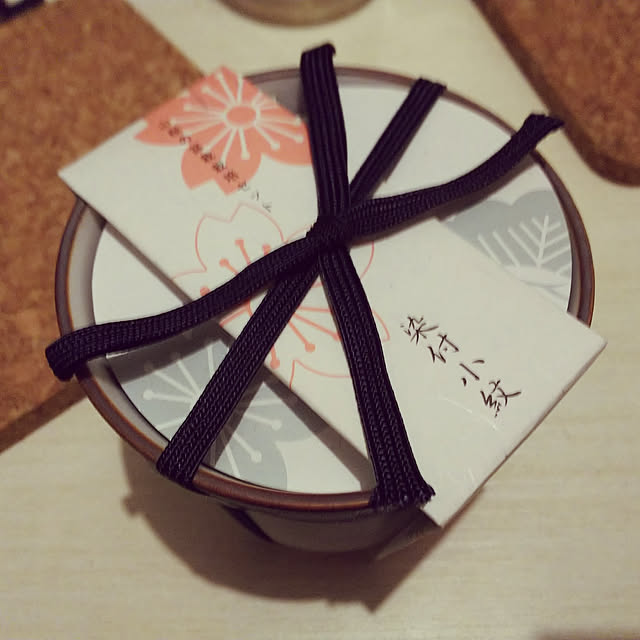oden_iruさんの実例写真
