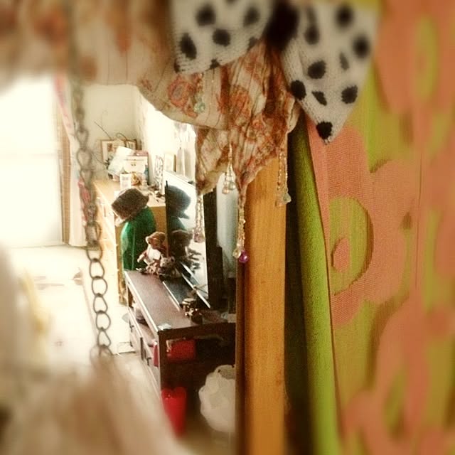 soraさんの実例写真