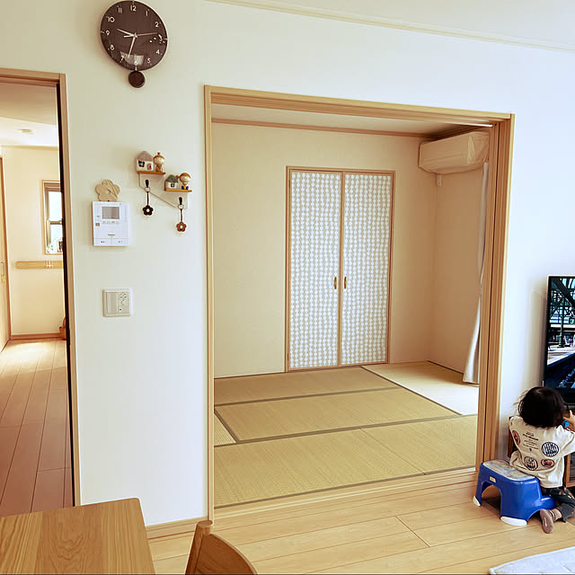 mgさんの実例写真