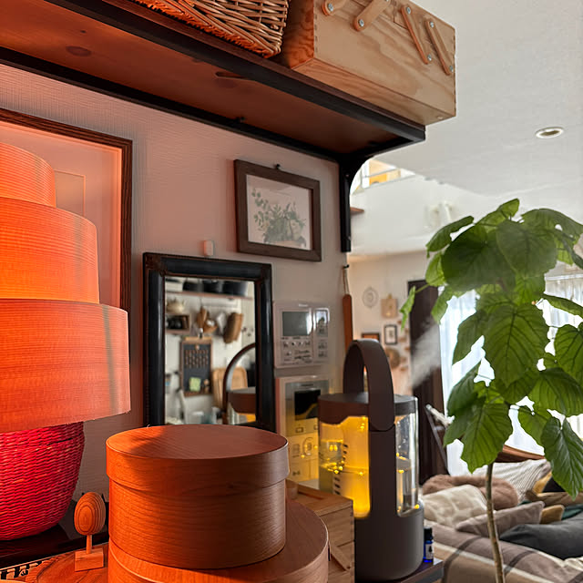 kojimasaさんの部屋