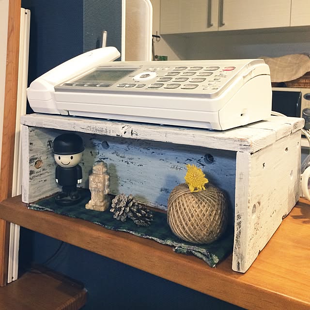 goakihatomo54526さんの実例写真
