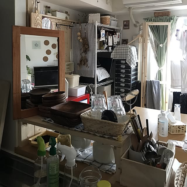 yuccoさんの実例写真