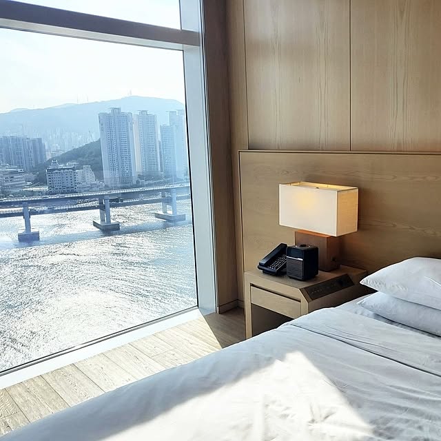 ルアークオーディオ/LifeStyleAudio/ruarkaudio/ライフスタイルオーディオ/オーディオのインテリア実例 - 2023-05-25 11:34:50