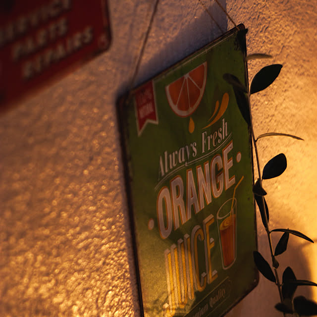 heidiさんの部屋